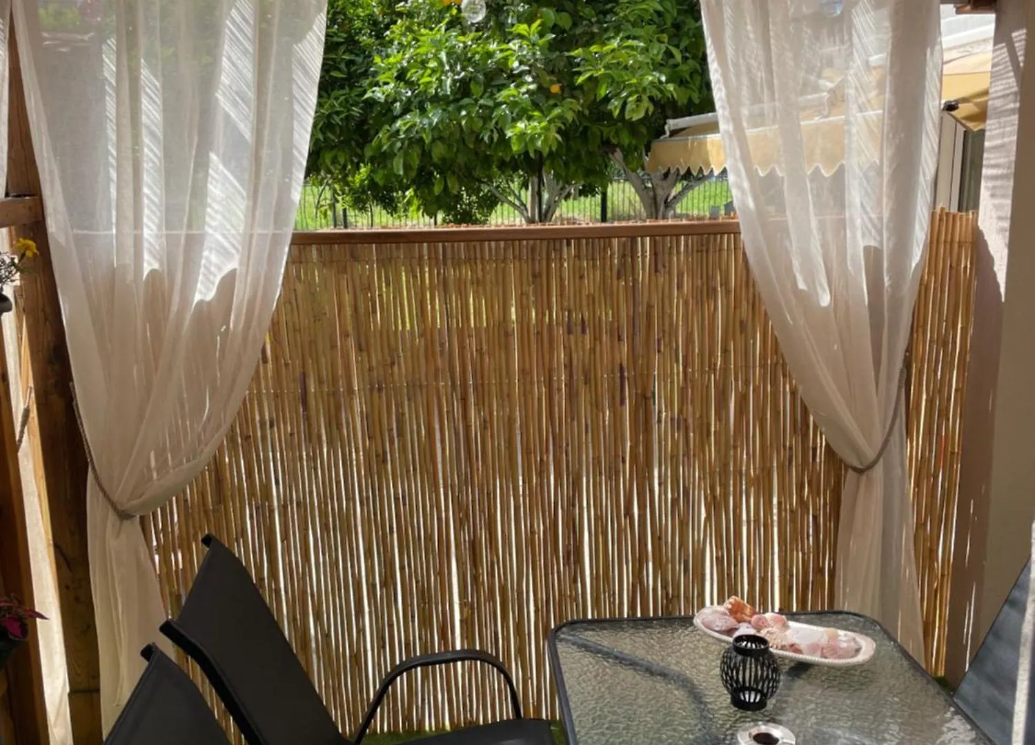 Case de vacanță S&J Luxury Apartments Stratonion Grecia